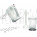 BOSCH MFQ3540