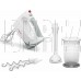 BOSCH MFQ3540