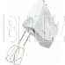 BOSCH MFQ3540