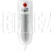 BOSCH MFQ3540