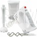 BOSCH MFQ3540