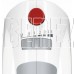 BOSCH MFQ3540
