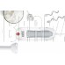 BOSCH MFQ3540
