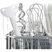 BOSCH MFQ3540