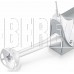 BOSCH MFQ3540