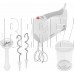 BOSCH MFQ3540