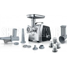BOSCH MFW68660