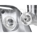 BOSCH MFW68660