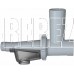 BOSCH MFW68660