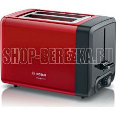 BOSCH TAT4P424 [ПИ]