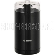 BOSCH TSM6A013B [ПИ]