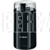 BOSCH TSM6A013B