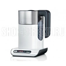 BOSCH TWK8611P [ПИ]