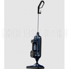 GARLYN PM-1300