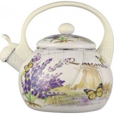 ZEIDAN Z-4463 ZEIDAN Z-4463