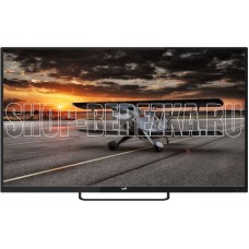 LEFF 32F240S FHD LEFF 32F240S FHD