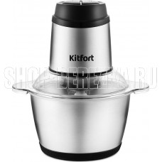 KITFORT KT-3025