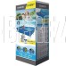 AVENLI 17805EU