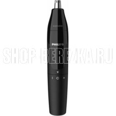 PHILIPS NT1620/15 [ПИ]