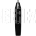 PHILIPS NT1620/15