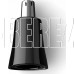 PHILIPS NT1620/15