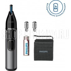 PHILIPS NT3650/16 [ПИ]