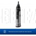 PHILIPS NT3650/16