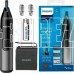 PHILIPS NT3650/16
