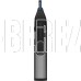 PHILIPS NT3650/16