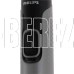 PHILIPS NT3650/16
