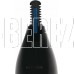 PHILIPS NT3650/16