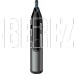 PHILIPS NT3650/16