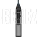 PHILIPS NT3650/16