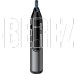 PHILIPS NT3650/16