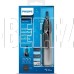PHILIPS NT3650/16