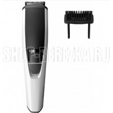 PHILIPS BT3206/14 [ПИ]