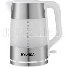 HYUNDAI HYK-P4025