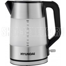 HYUNDAI HYK-P4026
