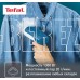 TEFAL DT6130 [ПИ]