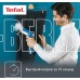 TEFAL DT6130 [ПИ]