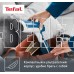 TEFAL DT6130 [ПИ]