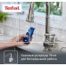 TEFAL DT6130 [ПИ]