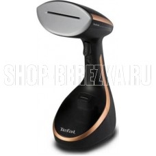 TEFAL DT9100E0 [ПИ]