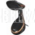 TEFAL DT9100E0