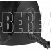 TEFAL DT9100E0