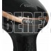 TEFAL DT9100E0