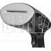 TEFAL DT9100E0
