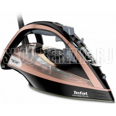 TEFAL FV9845E0 [ПИ]