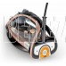 TEFAL FV9845E0 [ПИ]
