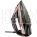 TEFAL FV9845E0 [ПИ]